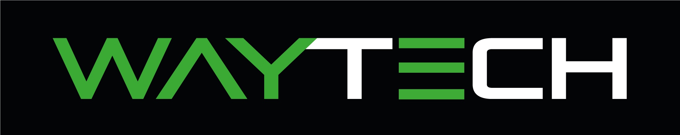 WayTech GmbH